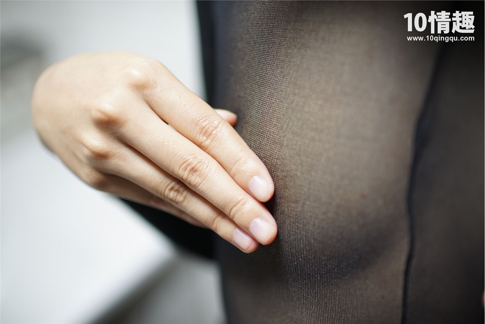 [ROSI写真集]口罩系列 2016-09-03 No.083